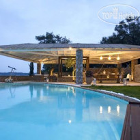 Villa Viros