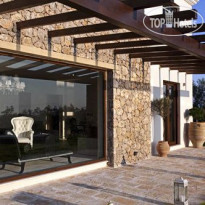 Villa Viros