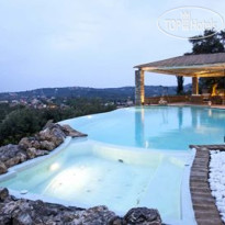 Villa Viros