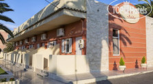 Anita Hotel