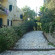 Alexandros Apartments 