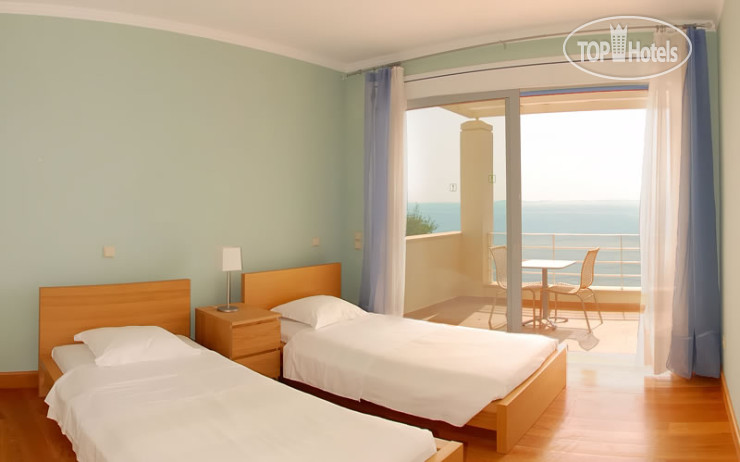 Новые добавленные фото туристов Villa Stavros