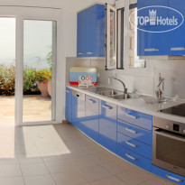 Villa Stavros 