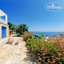 Villa Stavros 