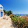 Villa Stavros 