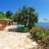 Villa Stavros 