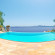 Villa Stavros 