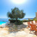 Villa Stavros 
