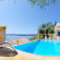 Villa Stavros 