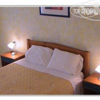 Loulass Village Aparthotel 