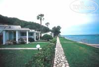 Miramare Beach 4*