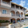 Barbati View Luxury Apartments 