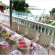 Seaside Vip Villa Ресторан