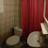 Eros Ванная комната