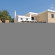 Villa Daniela Главный вид