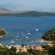 Villa Daniela Ионическое море