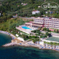 Corfu Maris Bellos 4*