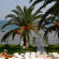 Roussos Beach Club 