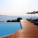 Ionian Blue Garden Suites 