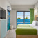 TRYP by Wyndham Corfu Dassia 