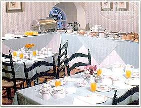 Новые добавленные фото туристов Cavalieri 4*