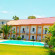 Aggelos Family Hotel 