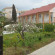 Aggelos Family Hotel 