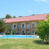 Aggelos Family Hotel 