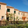 Nikos Apartments 