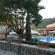 Nikos Apartments 