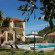 Nikos Apartments 