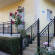 Nikos Apartments 