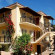Nikos Apartments 