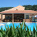 Nikos Apartments 