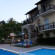 Nikos Apartments 