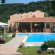 Nikos Apartments 