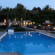 Nikos Apartments 