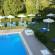 Nikos Apartments 