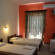 Marvel Hotel 