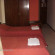 Marvel Hotel 