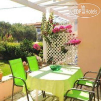 Villa Tasos
