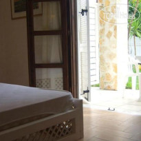 Villa Tasos