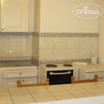 Villa Tasos