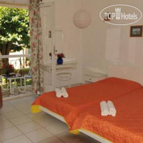 Villa Tasos