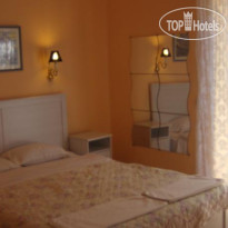 Villa Tasos