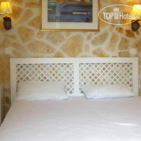Villa Tasos