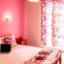 Batelo Boutique Hotel - Adults only  