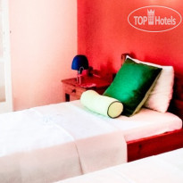 Batelo Boutique Hotel - Adults only  