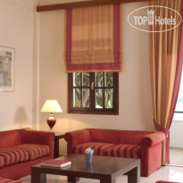 Marilena Hotel 