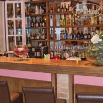 Marilena Hotel 